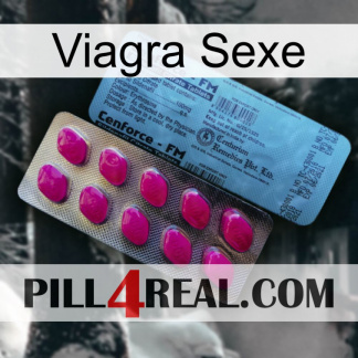 Viagra Sex 35